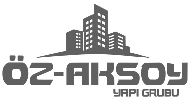 aksoy-grup-logo-1